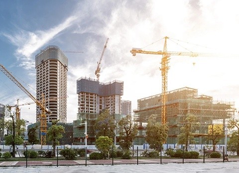 12個工地安全生產“十不準”，全了！